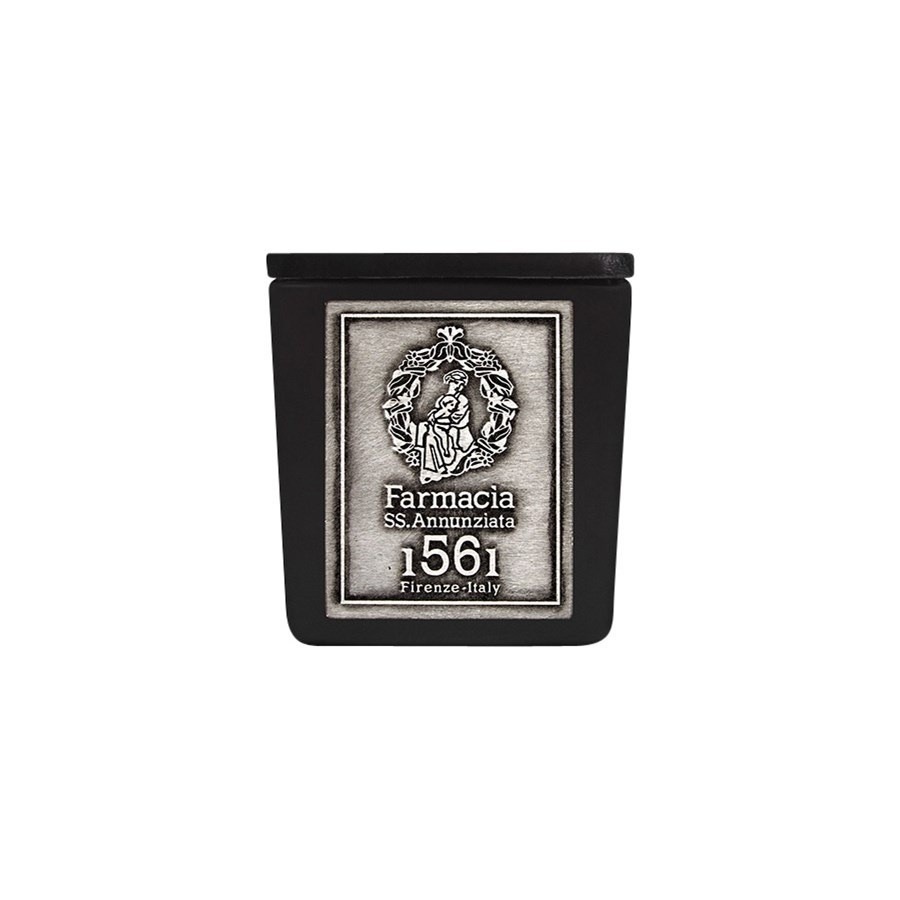 Farmacia SS.Annunziata MERCATANTI - CANDLE Kerze 190 g