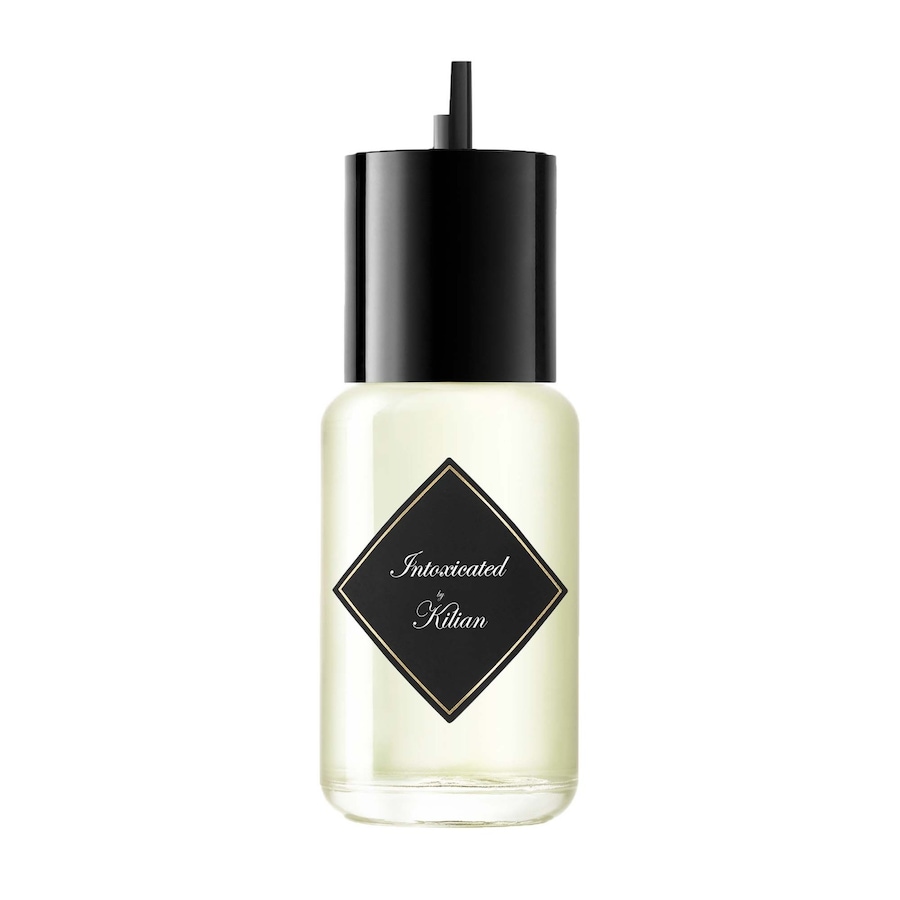 Kilian Kilian - The Cellars Intoxicated Eau de Parfum 50 ml (4000 € / 1 l)