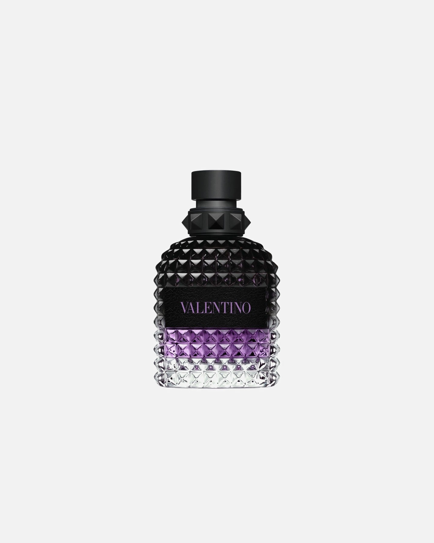 Eau de Parfum für Männlich Valentino Born In Roma Uomo Purple Melancholia 50 ml