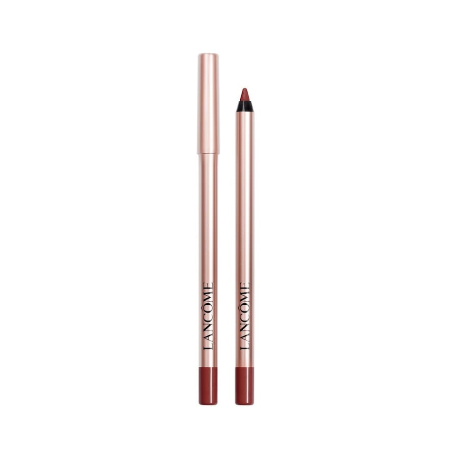 Lancôme Lip Idôle Lip ShaperMake-up | 1.2 g | 19158,33 / 1.0 kg