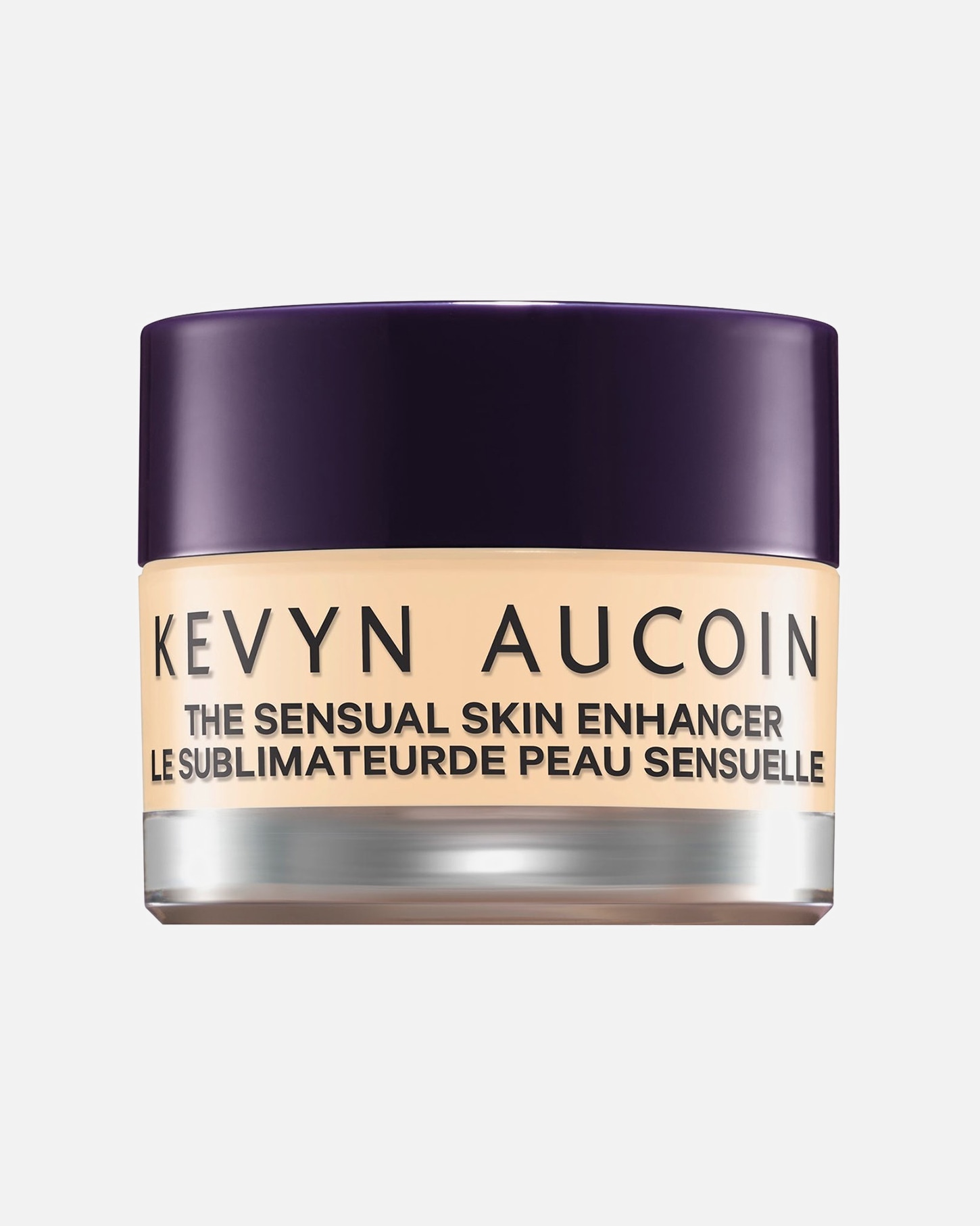 Concealer für Unisex Kevyn Aucoin Sensual Skin Enhancer SX 03