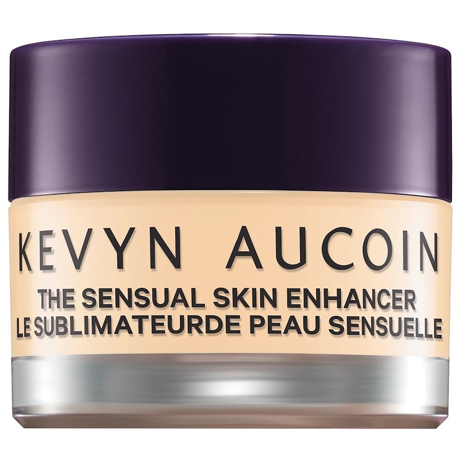 Kevyn Aucoin Sensual Skin Enhancer Concealer SX 03 10 g Nude