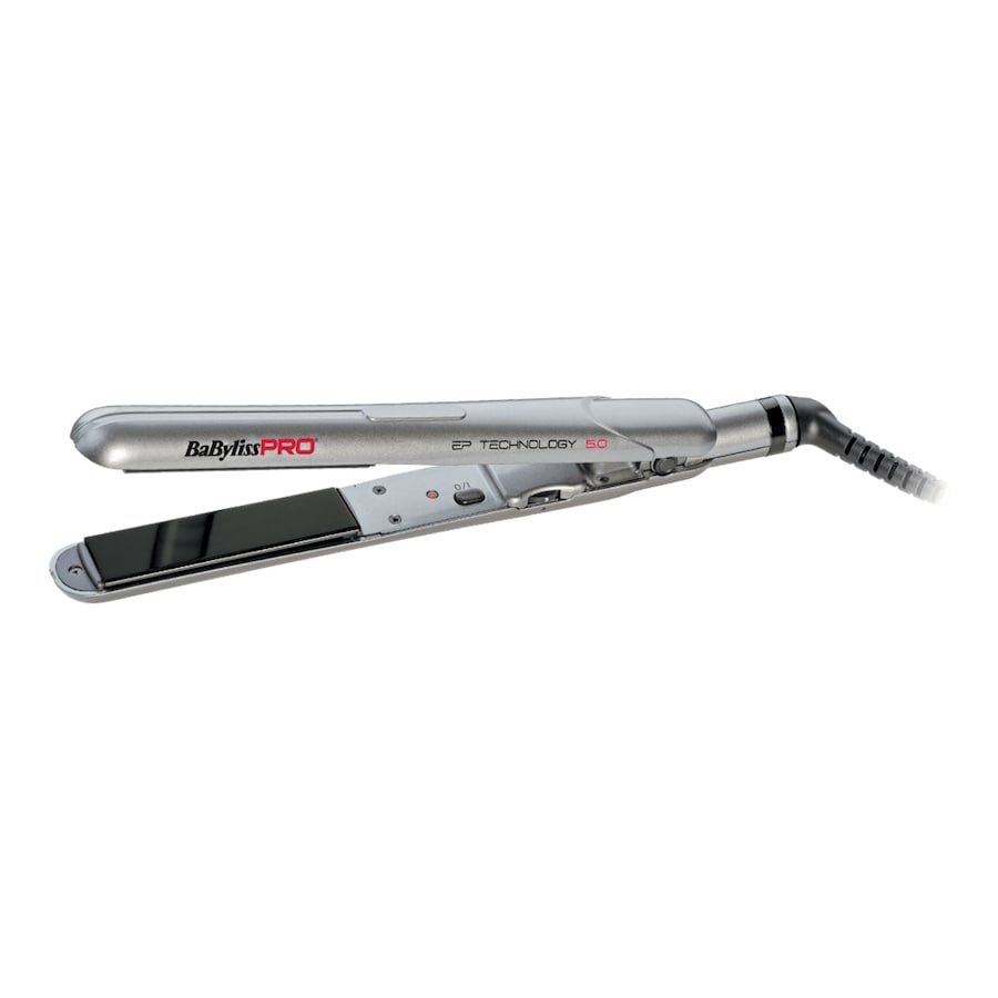 BaByliss - Glätteisen Technology 50 1 ct (57.29 € / 1 ct)