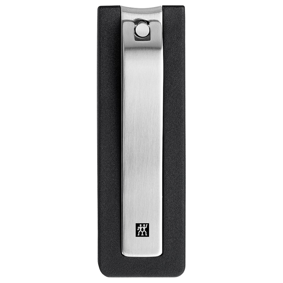 ZWILLING Beauty Premium Nail Clippers Nagelknipser