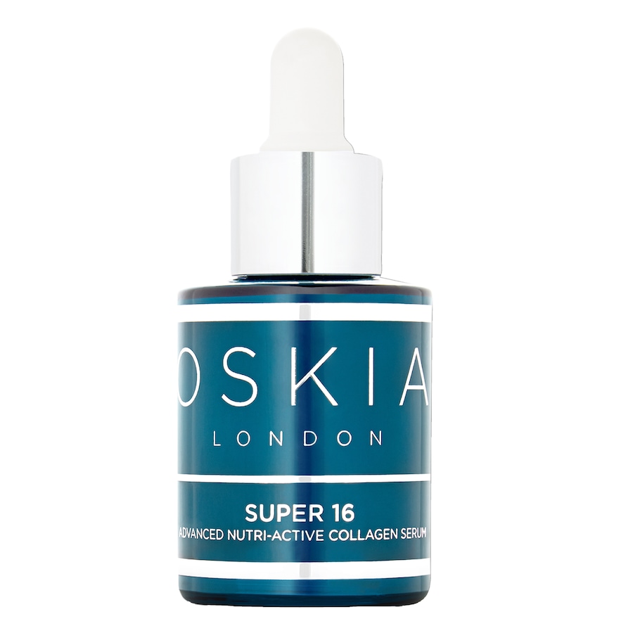 Oskia Super 16 Anti-Aging Serum 30 ml