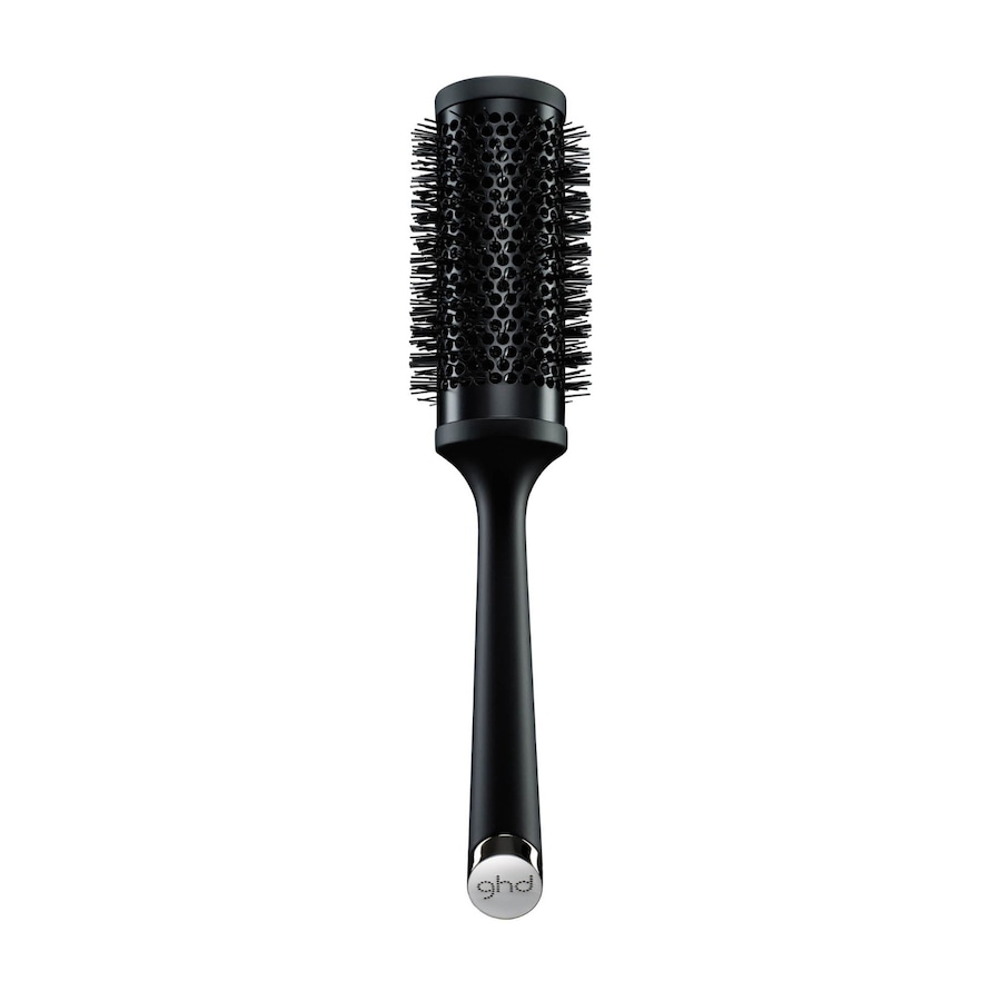 ghd The Blow DryerHaare | 1.0 pieces | 35,00 / 1.0 pieces