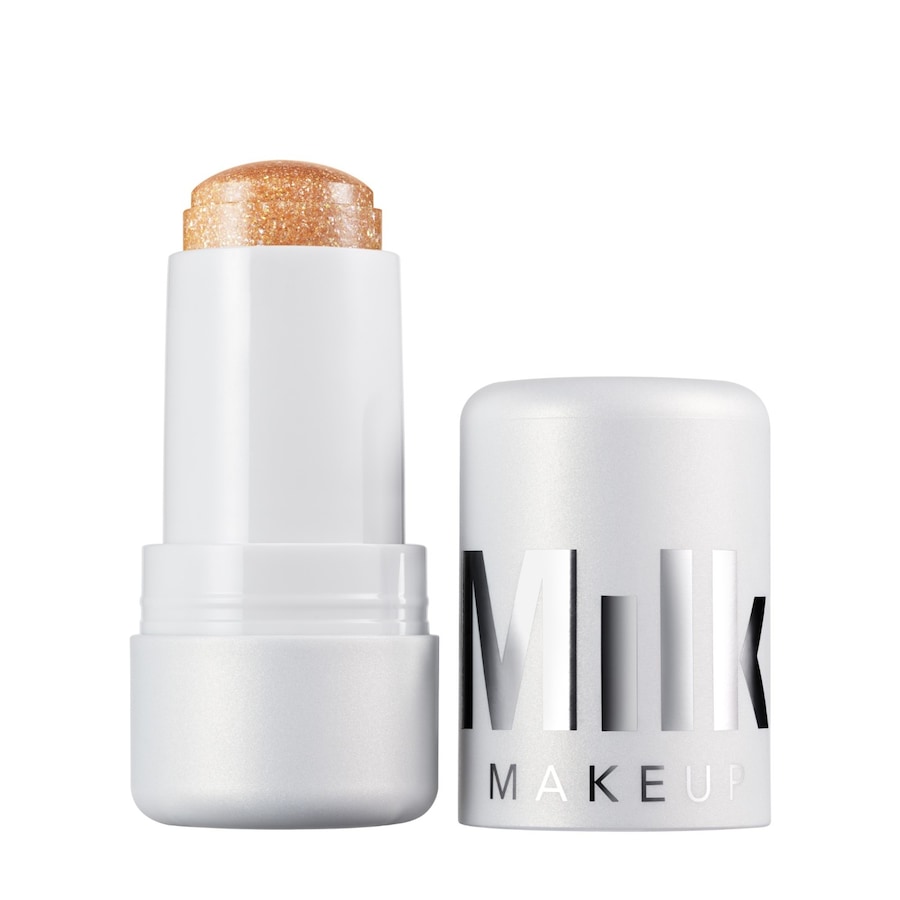 Milk Make-up Cooling Water Jelly ShimmerMake-up | 5.0 g | 6000,00 / 1.0 kg