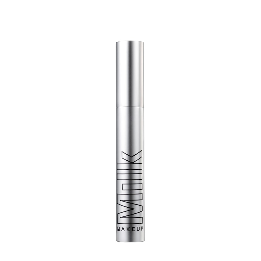 Milk Make-up KushMake-up | 8.0 ml | 2900,00 / 1.0 l