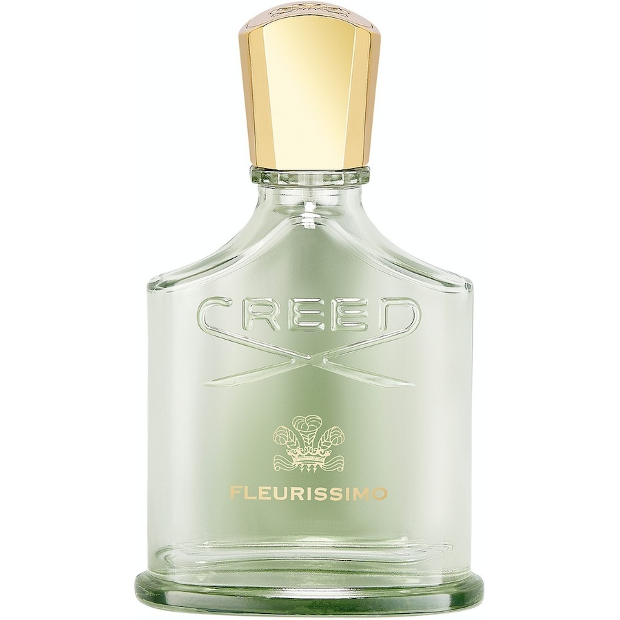 Creed Millesime for Women Fleurissimo Eau de Parfum 75 ml Damen