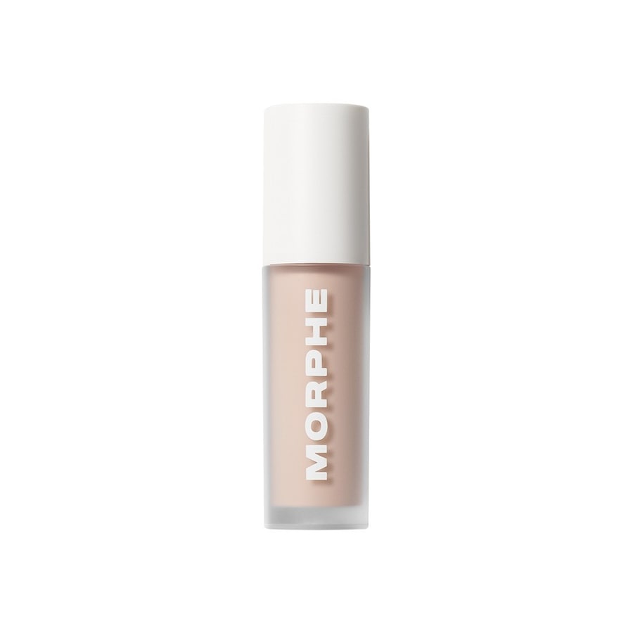 Morphe Wakeup ArtistMake-up | 3.78 ml | 3727,51 / 1.0 l
