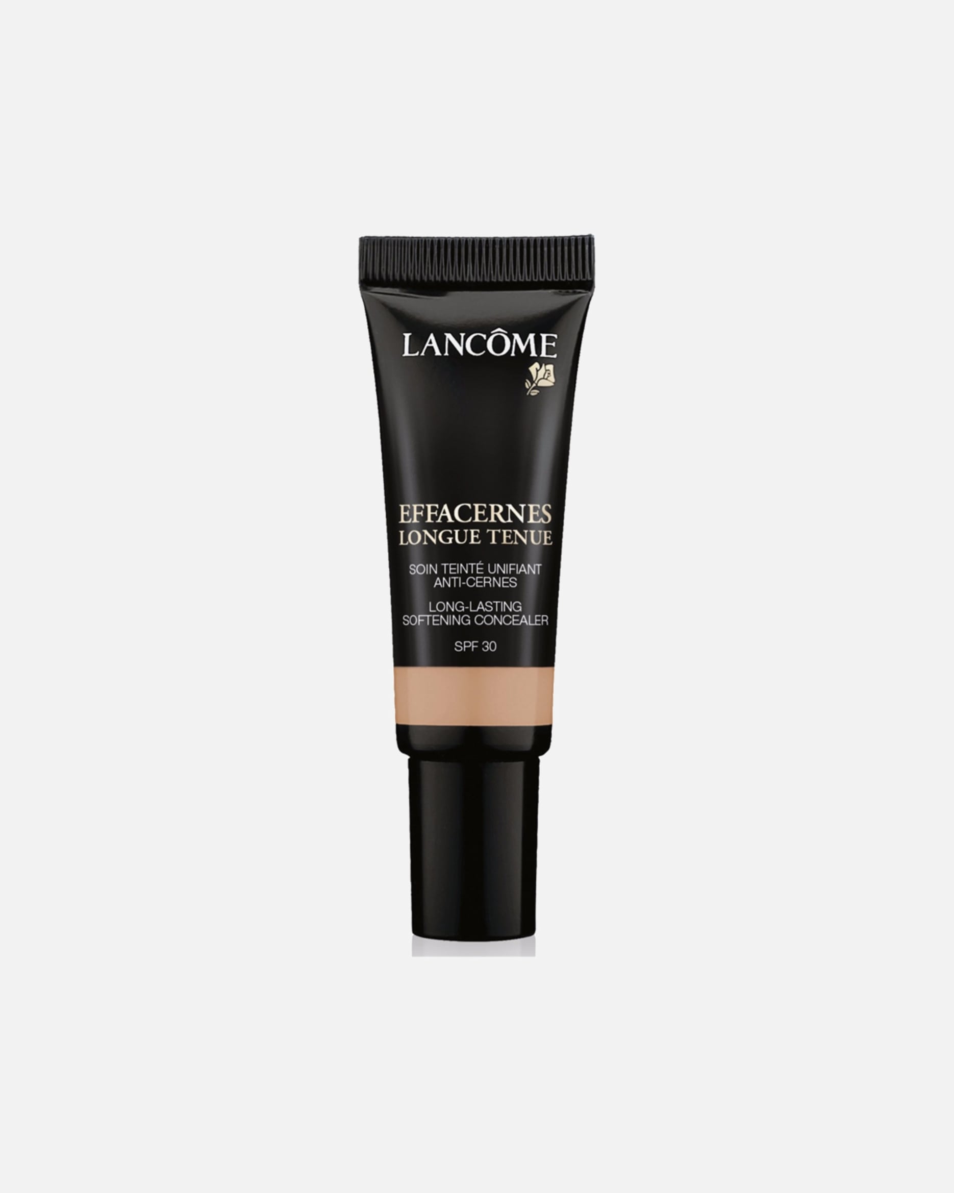 Concealer für Unisex Lancôme Default Brand Line Effacernes Longue Tenue 3