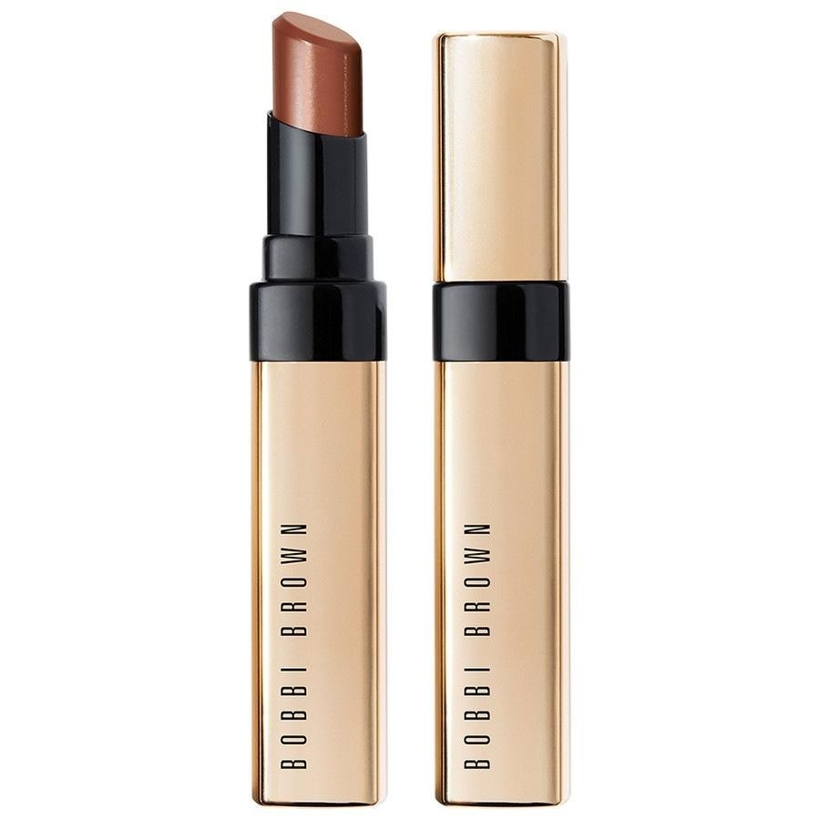Bobbi Brown Luxe Shine IntenseMake-up | 2.3 g | 20869,57 / 1.0 kg