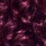 Nr. 4.26 - Ultra Violett