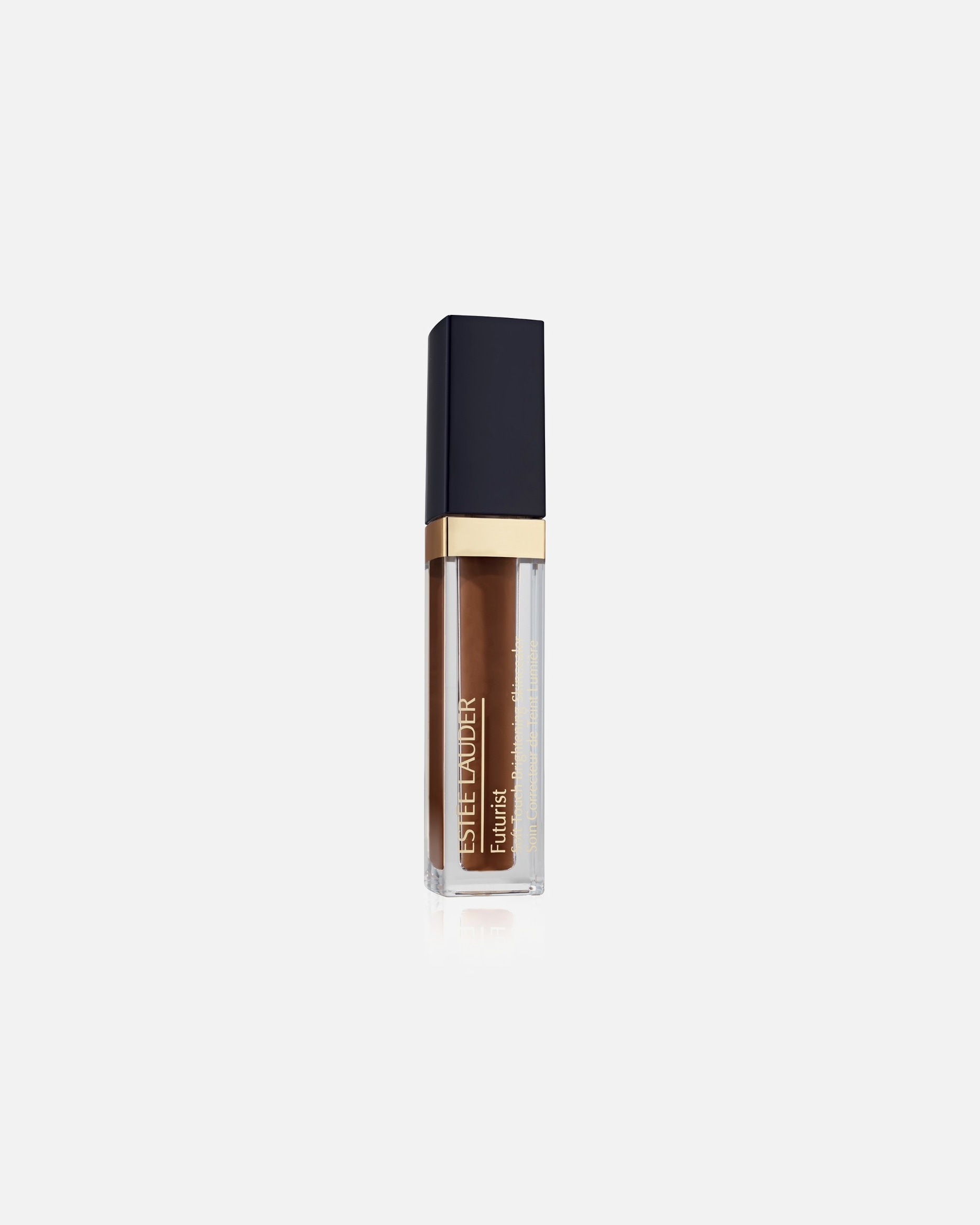 Concealer für Unisex Estée Lauder Futurist Soft Touch Brightening Skincealer 6N