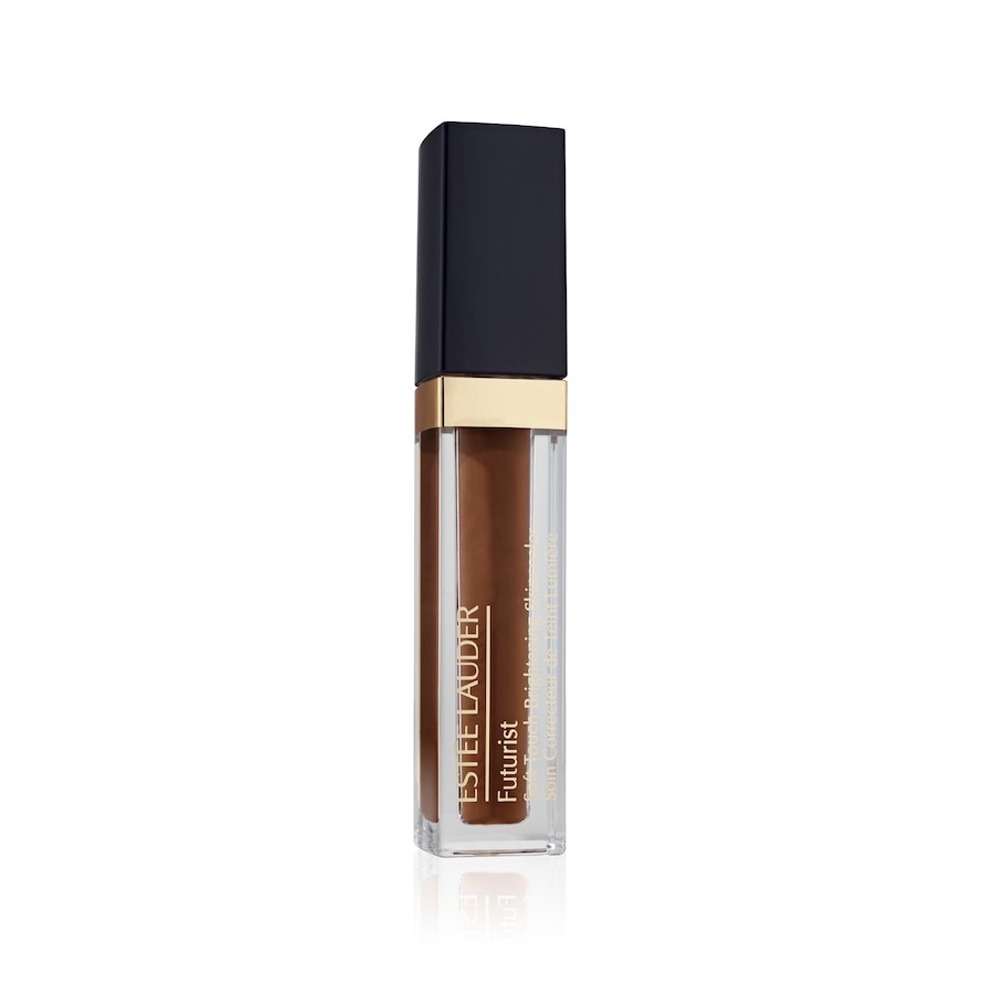 Estée Lauder Futurist Soft Touch Brightening SkincealerMake-up | 6.0 ml | 5998,33 / 1.0 l