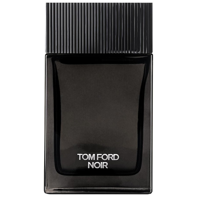 TOM FORD Herren Signature Düfte Noir