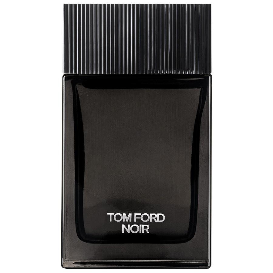 TOM FORD Herren Signature Düfte Noir Eau de Parfum 100 ml unisex