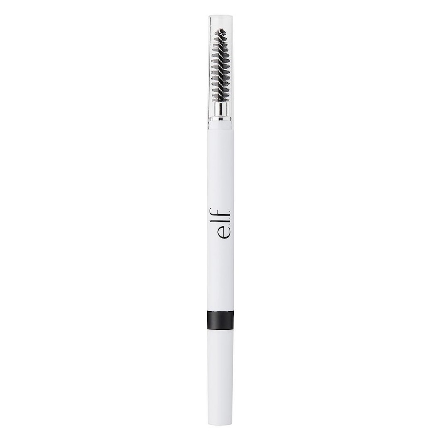 e.l.f. Cosmetics Brow PencilMake-up | 0.17 g | 23529,41 / 1.0 kg