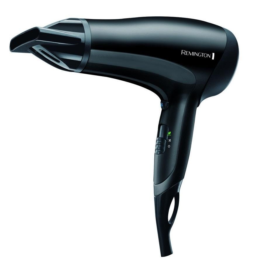 Remington D3010 Power Dry 2000 Föhn Haartrockner