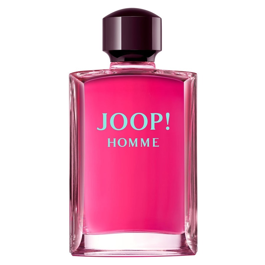 JOOP! JOOP! HommeJOOP! Homme | 200.0 ml | 244,95 / 1.0 l