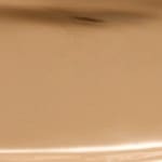 04 - TAN - Mini