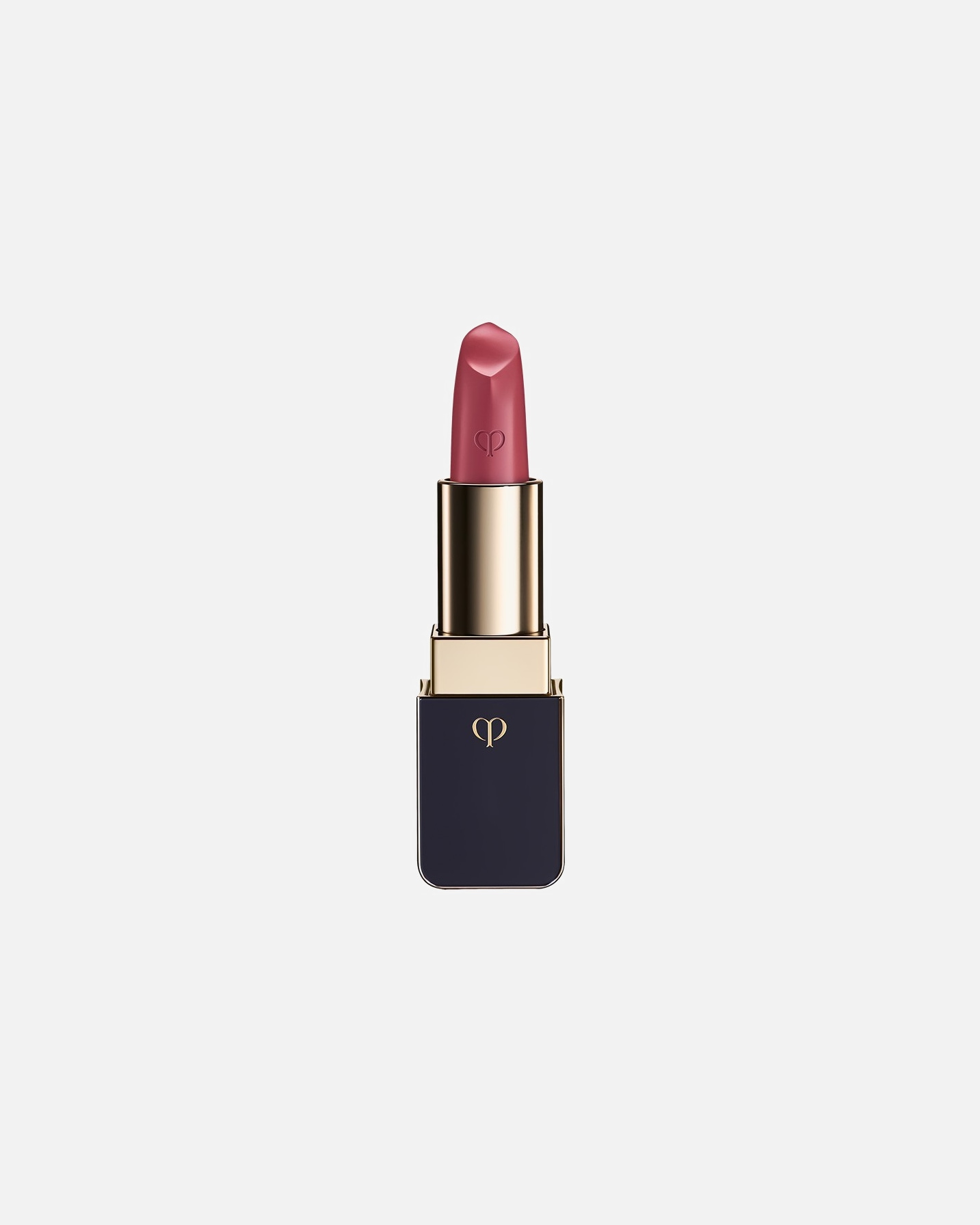 Lippenstift für Weiblich Clé de Peau Beauté LIPSTICK MATTE 124
