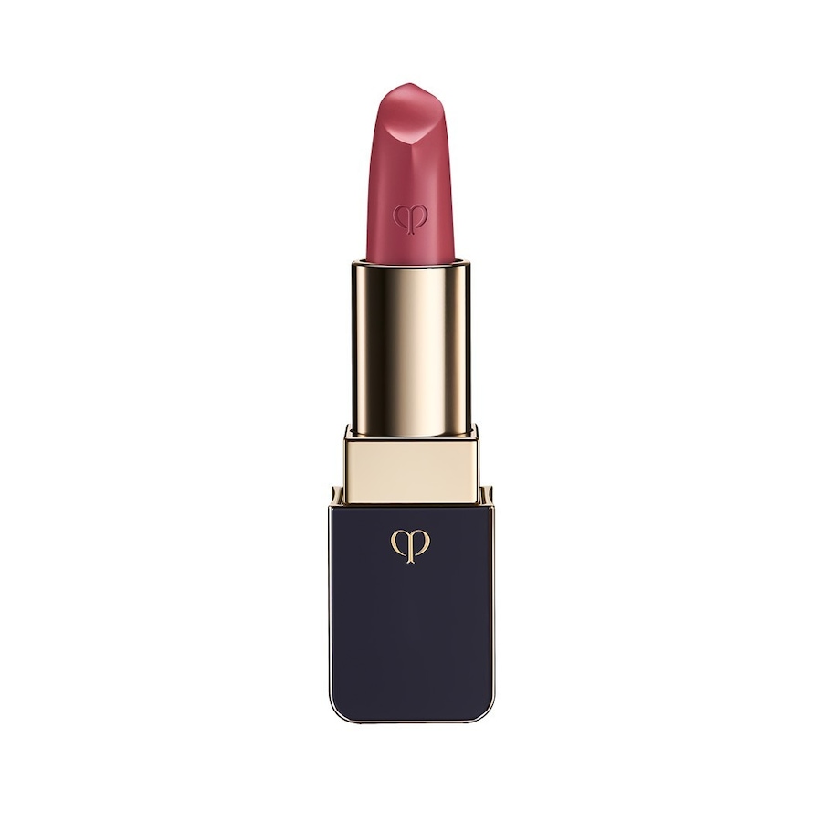 Clé de Peau Beauté LIPSTICK MATTE Lippenstift 124 4 g Rosegold Damen