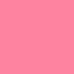 001 - PINK