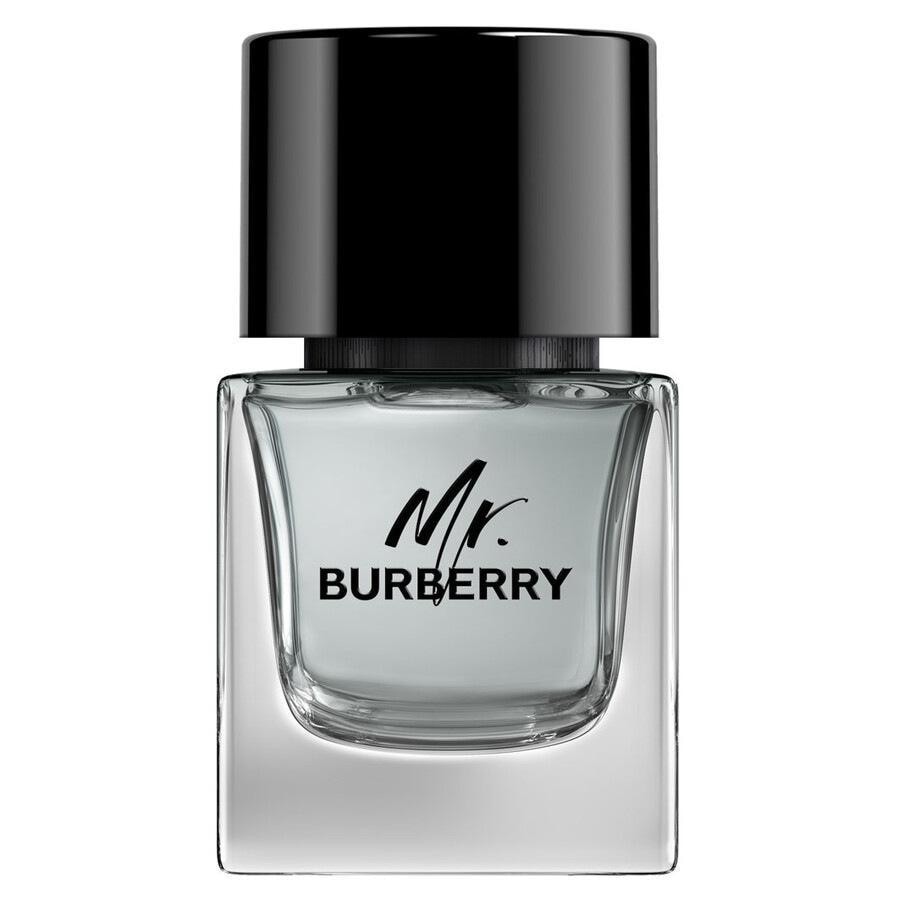 BURBERRY Mr. BurberryMr. Burberry | 50.0 ml | 1539,80 / 1.0 l