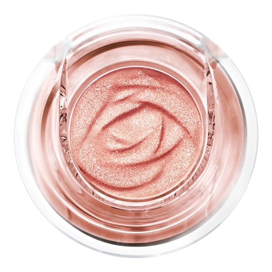 Lancôme Idôle Goddess Dimension Monoeyeshadow mit Satin Finish Lidschatten 10 - CELESTIAL SPARK 1.2 g Nude