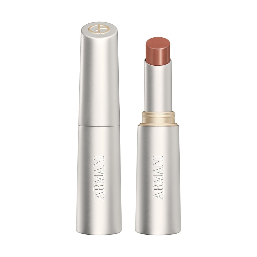 Armani Prisma Glass Prisma Flash Lip BalmMake-up | 2.1 g | 17142,86 / 1.0 kg