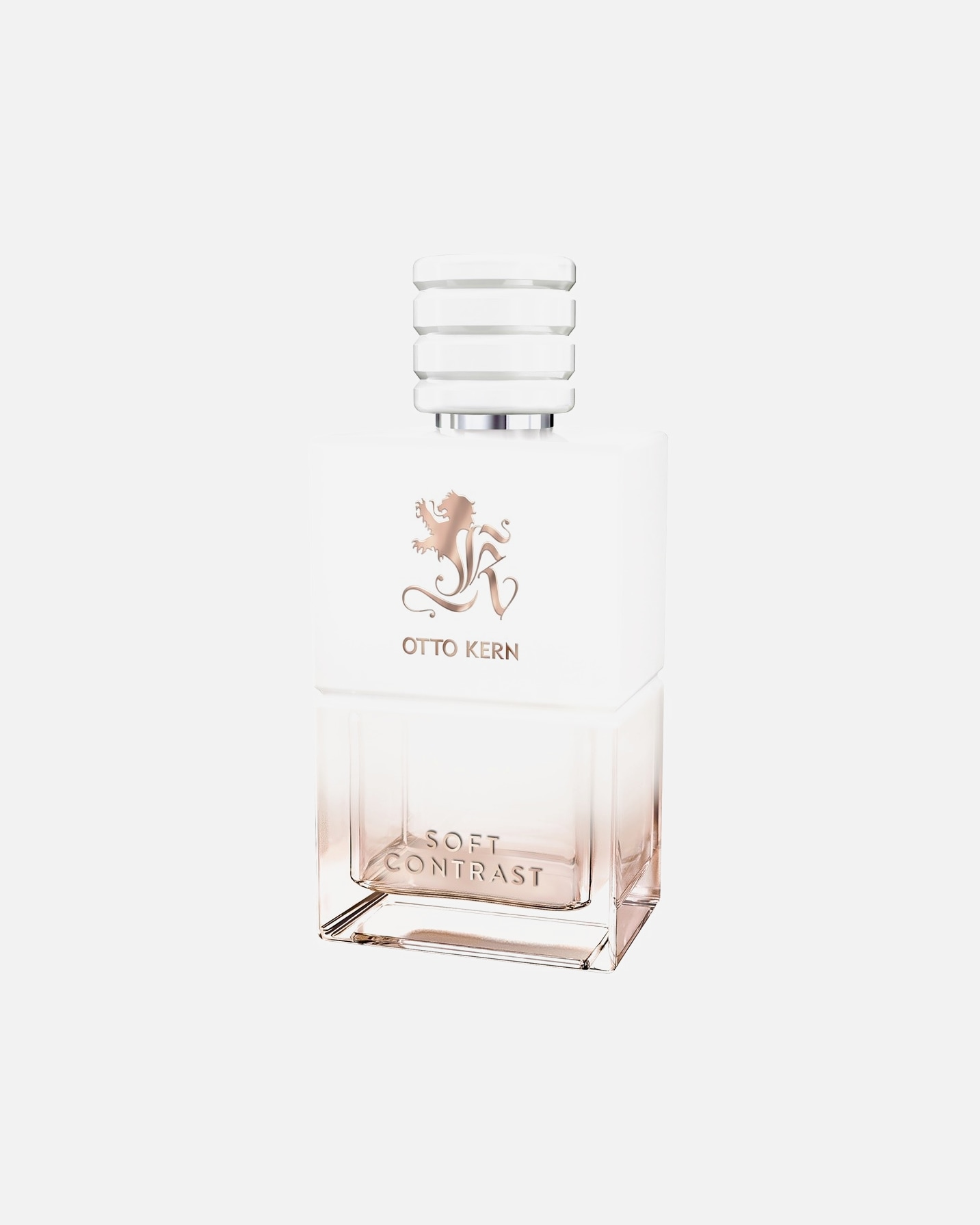 Eau de Parfum für Weiblich Otto Kern Soft Contrast 30 ml