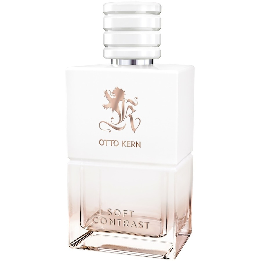 Otto Kern Soft Contrast Eau de Parfum 30 ml Damen