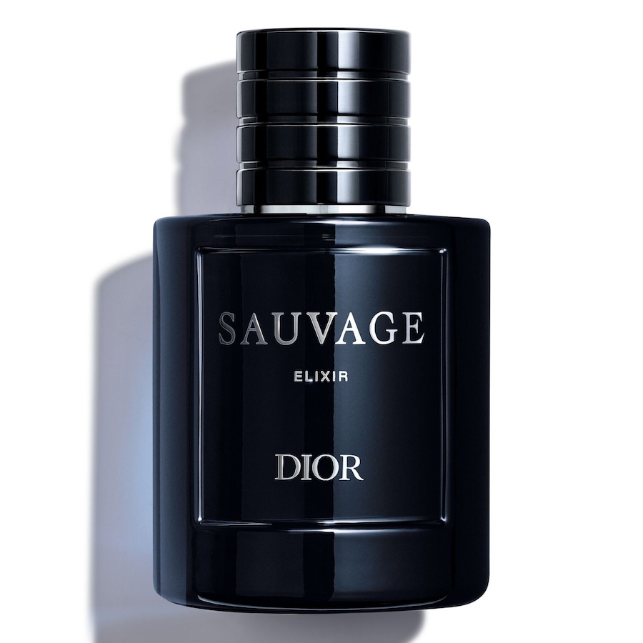 DIOR Sauvage Elixir Parfum 150 ml Herren