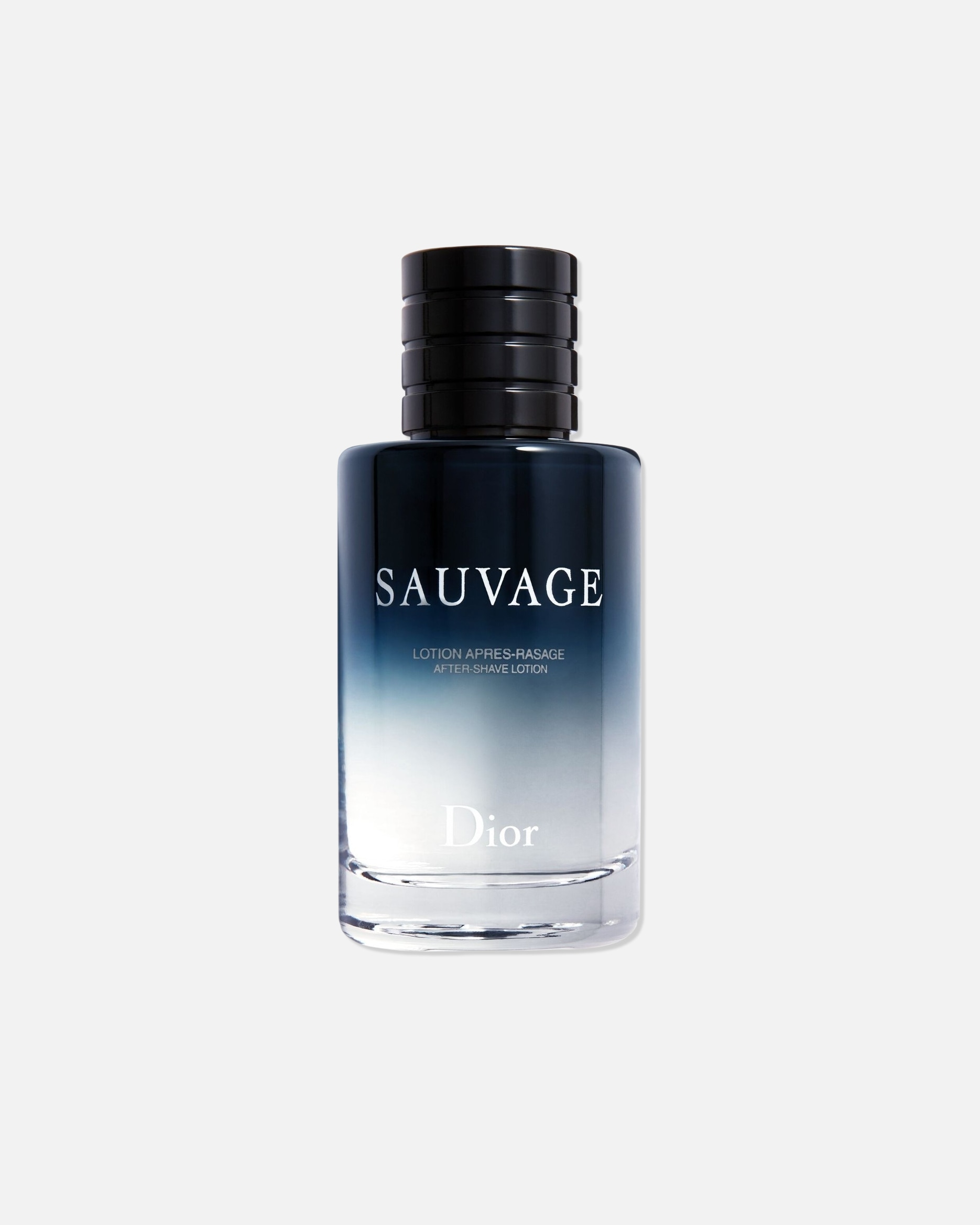 After Shave für Männlich DIOR Sauvage Sauvage Aftershave Lotion 100 ml