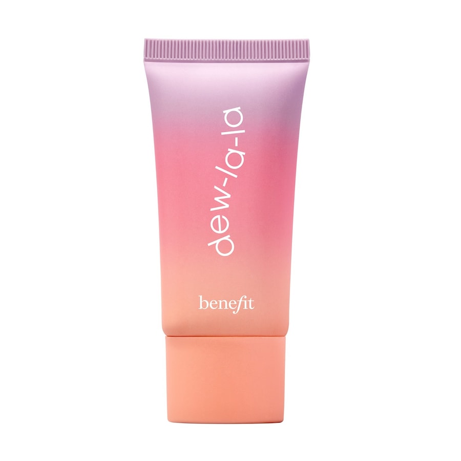 Benefit Blush Collection Dew-la-la glowy Highlighter AURORA 25 ml Nude