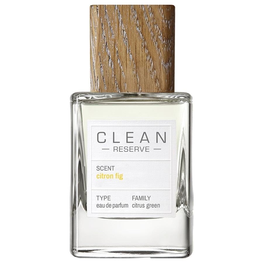 Clean Reserve Citron Fig | 50.0 ml | 1500,00 / 1.0 l