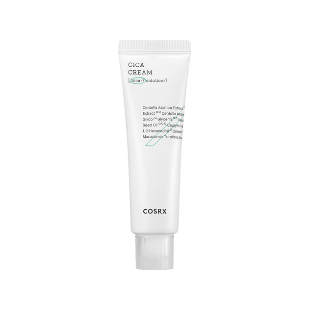 Cosrx PURE FIT CICA CREAM