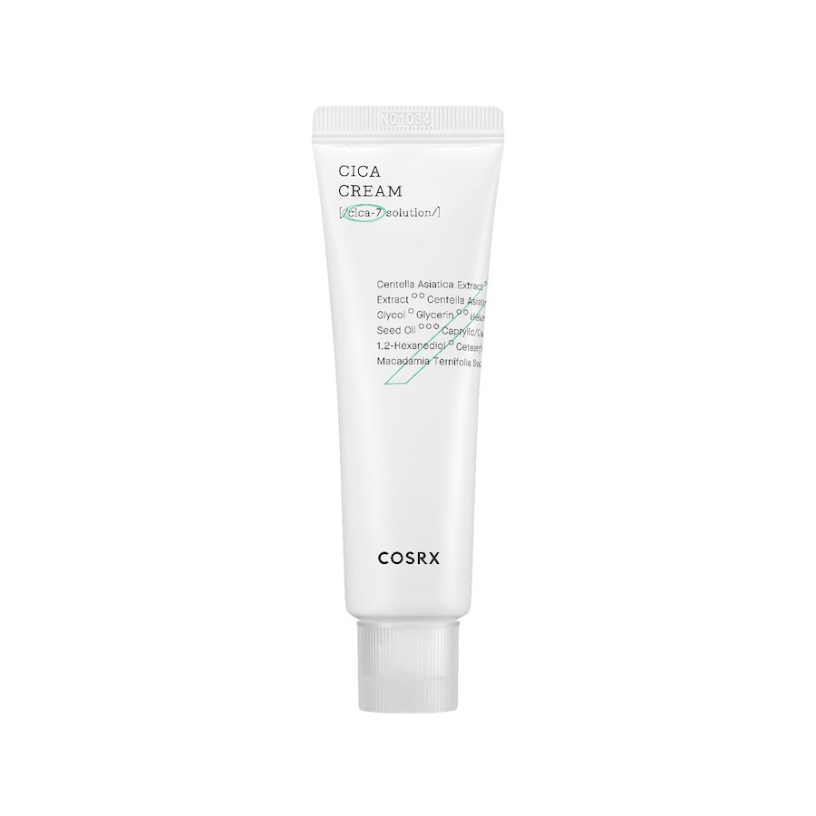Cosrx PURE FIT CICA CREAM Gesichtscreme 50 ml