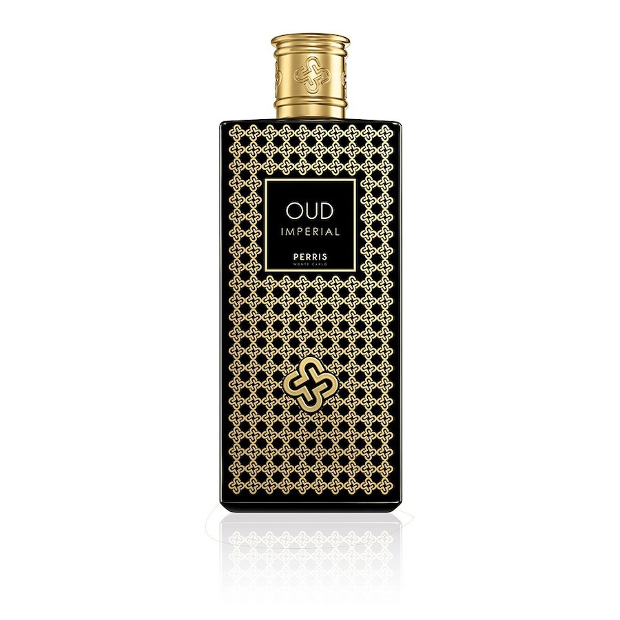 Perris Monte Carlo OUD IMPERIAL Eau de Parfum 100 ml unisex