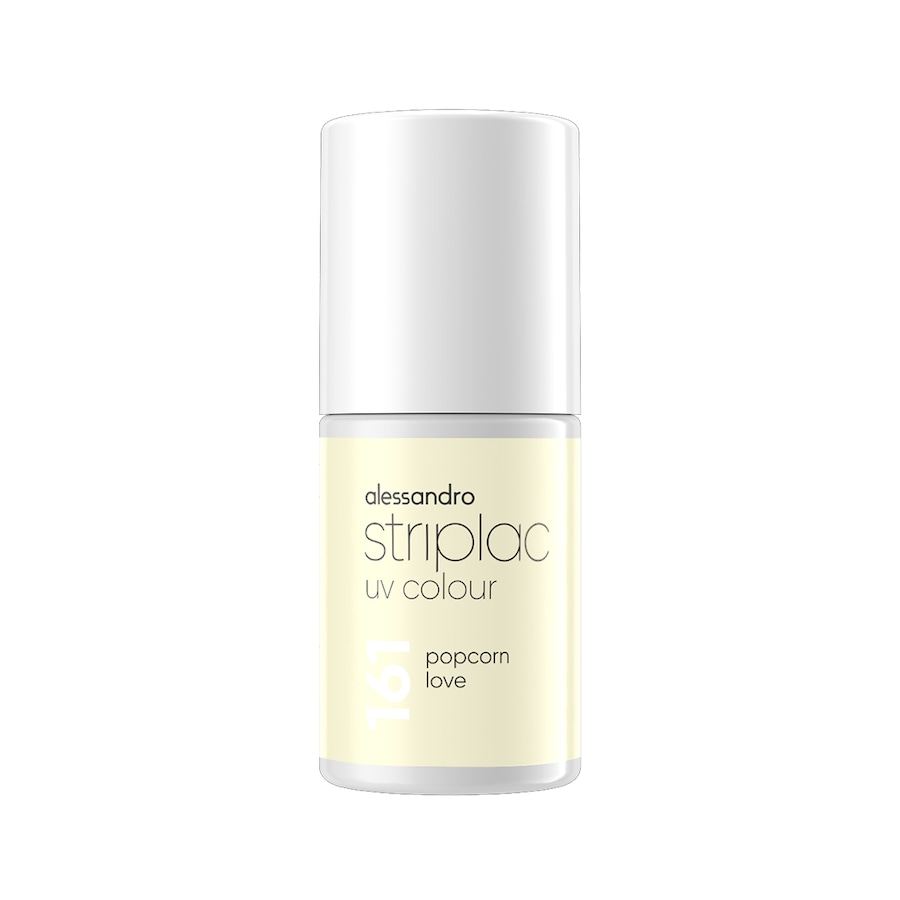 Alessandro Striplac expressMake-up | 6.5 ml | 1721,54 / 1.0 l