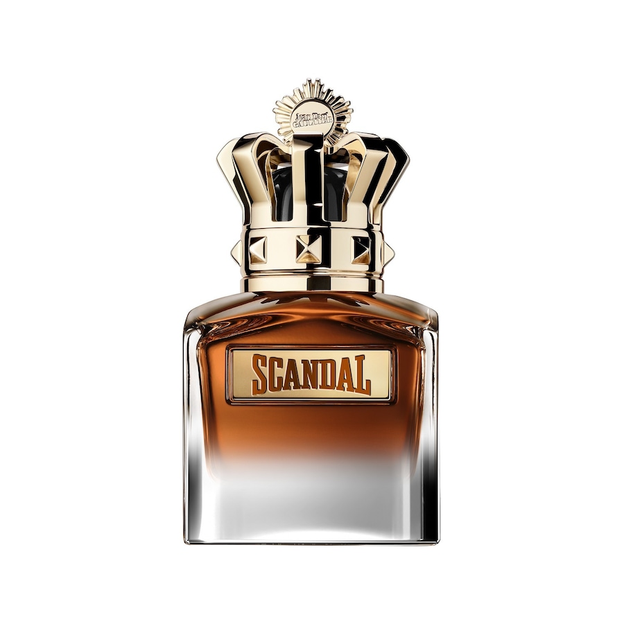 Jean Paul Gaultier Scandal Pour Homme ElixirScandal Pour Homme | 50.0 ml | 2260,00 / 1.0 l