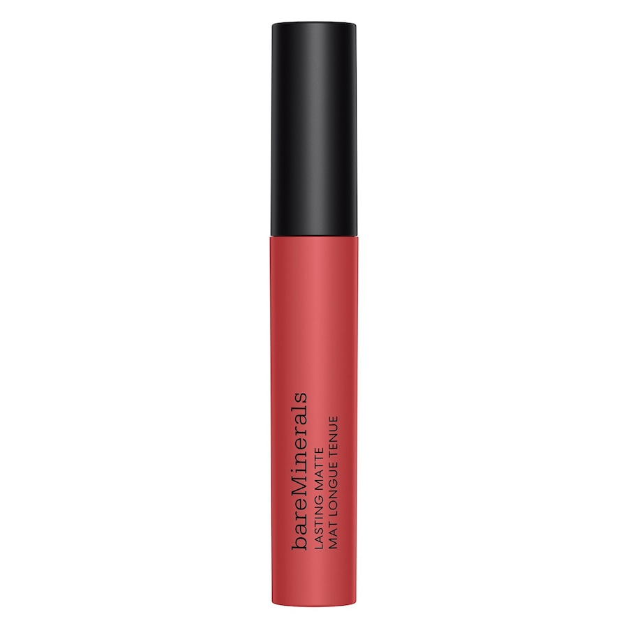 bareMinerals Mineralist Lasting Matte Liquid LipstickMake-up | 3.7 ml | 5729,73 / 1.0 l