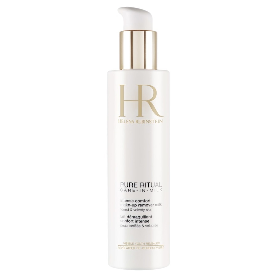 Helena Rubinstein Pure Ritual Care-In-MilkGesicht | 200.0 ml | 400,00 / 1.0 l