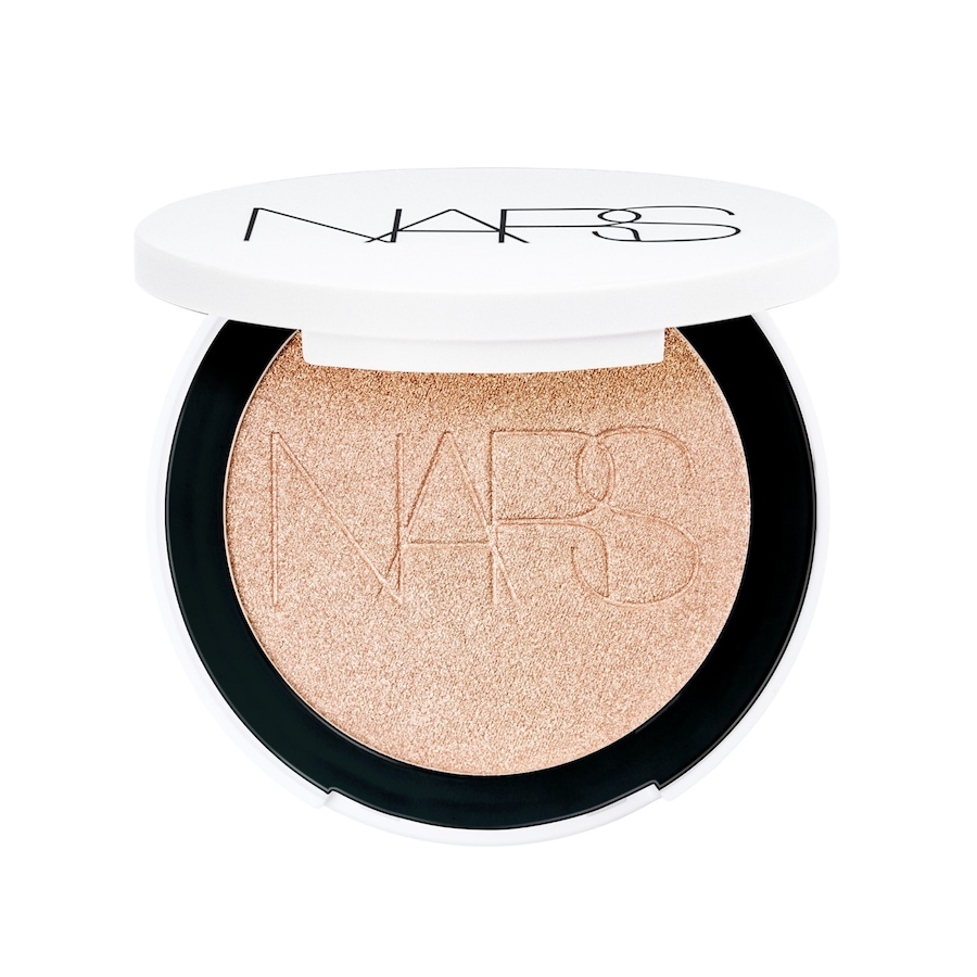 NARS Light Reflecting Luminizing Powder (Refillable)Make-up | 6.0 g | 7331,67 / 1.0 kg