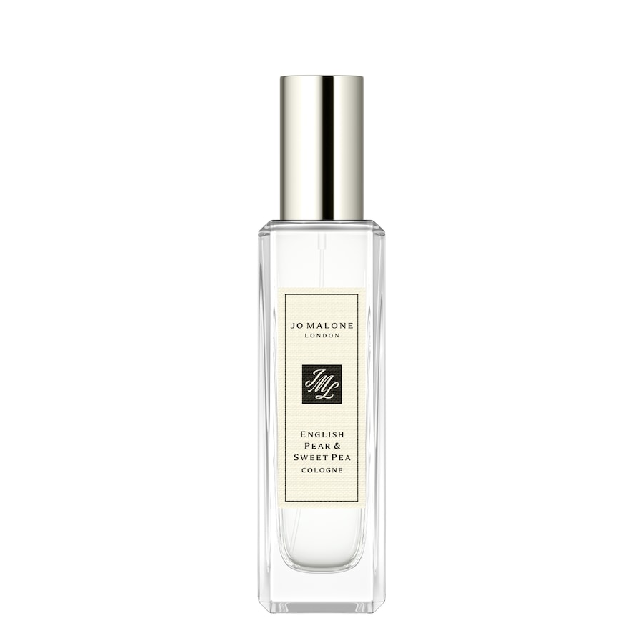 Jo Malone London English Pear & Sweet Pea Eau de Cologne 30 ml unisex