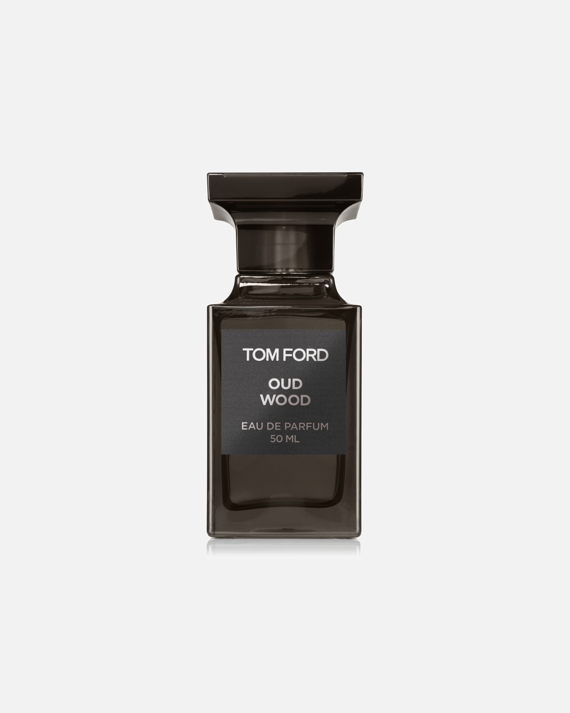 Eau de Parfum für Unisex TOM FORD Private Blend Düfte Oud Wood 50 ml
