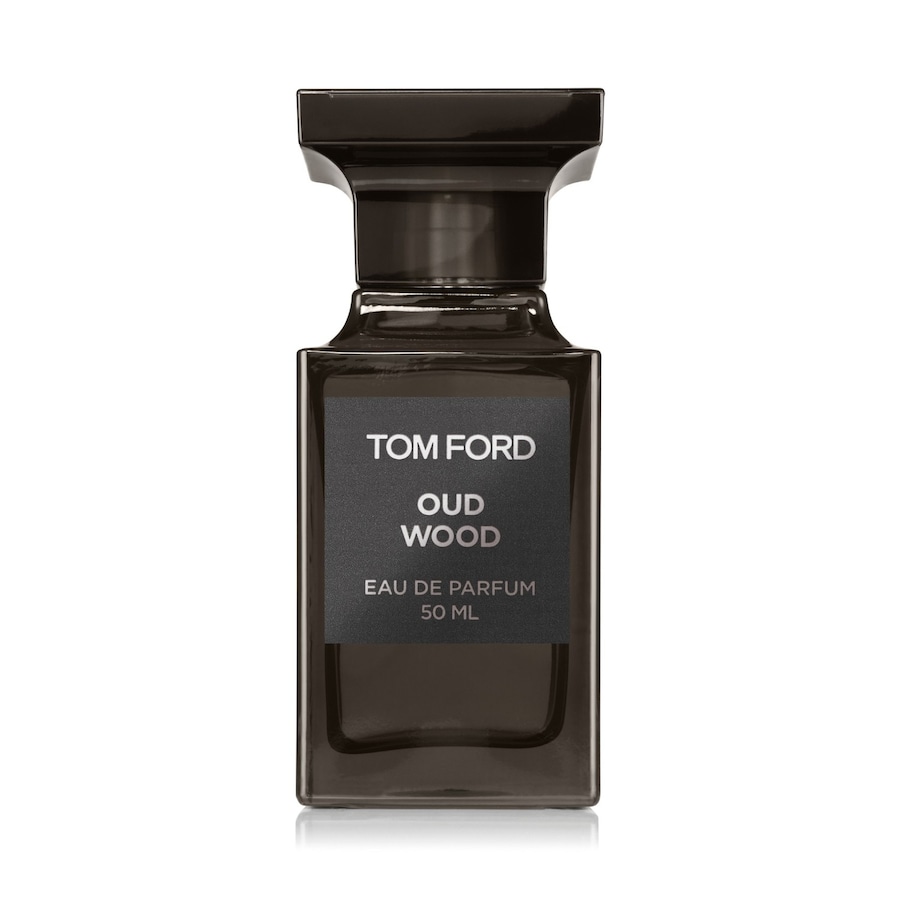 TOM FORD Private Blend Düfte Oud WoodPrivate Blend Düfte | 50.0 ml | 3860,00 / 1.0 l