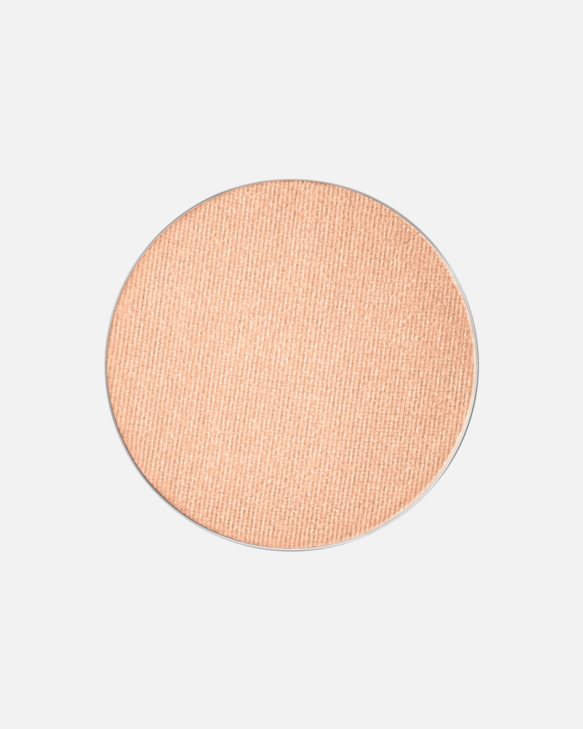 Lidschatten für Unisex MAC Pro Palette Eyeshadow 20 - RICEPAPER