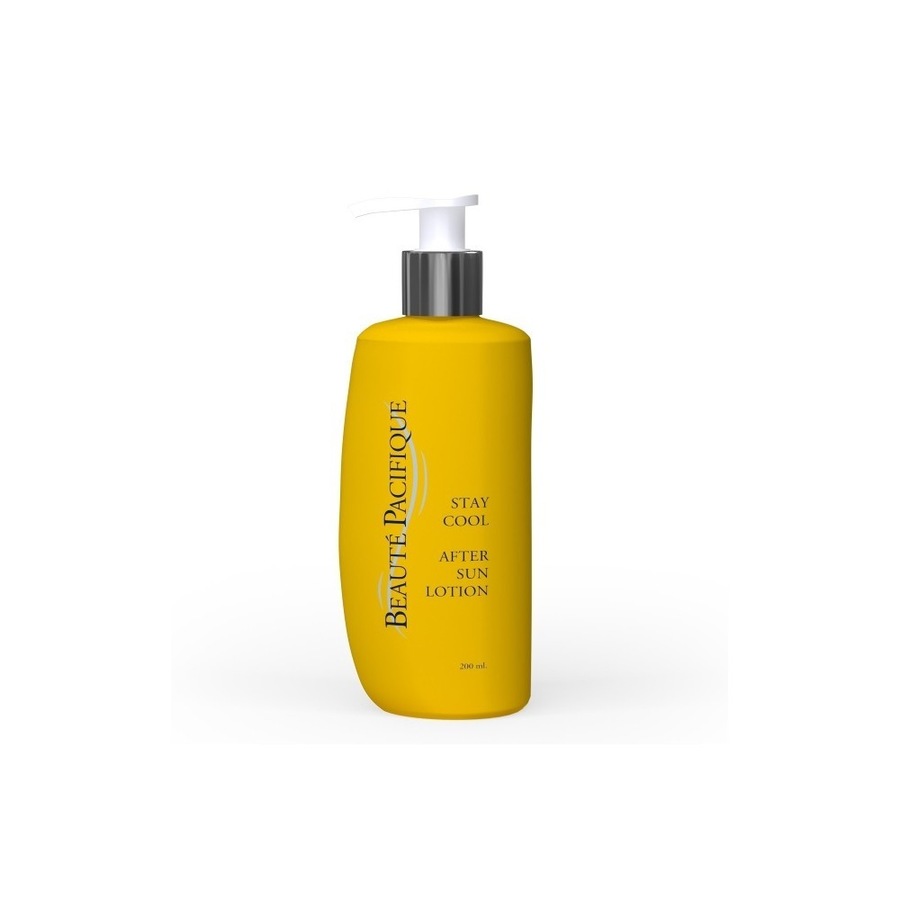Wella Professionals EIMI Extra Volume After Sun Face 200 ml